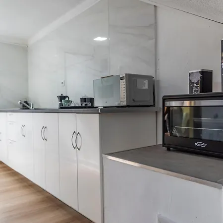 Appartement Duplex Sonemar Pool